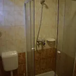 Zsuzsi