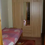 Zsuzsi * Zalakaros