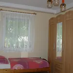 Daire Zsuzsi Zalakaros